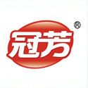 冠芳
